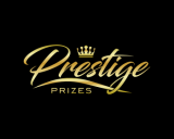https://www.logocontest.com/public/logoimage/1579447985055-prestige prizes.png7.png